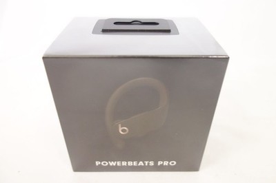 Beats by Dr. Dre Powerbeats Pro Wireless Bluetooth Ohrhörer Moos Neu aus Japan