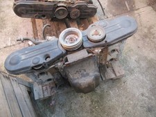 Alfa Romeo 33 IMOLA - Motore boxer AR 30753 - Ricambio usato