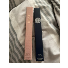 2 perfume ( women) bundle deal 