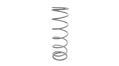 Hypercoil 5 x 12-175lb