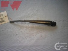 Wischerarm hinten Ford Focus I Turnier und Stufenheck (Typ:DFW/DNW) XS41N17406AA