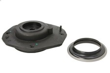 Federbeinstützlager MONROE MK098 PEUGEOT RCZ 2 2010-2015