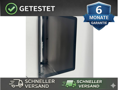 Apple MacBook Pro 9,2 A1278 Display Bildschirm  LCD 1280 х 800 Glänzend