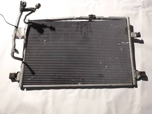 Kondensator Klimaanlage  Audi A6 DE1974962-67