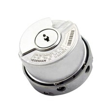 1PC New FOR HEIDENHAIN ERN1387 2048 62S14-70 Rotary Encoder  / F
