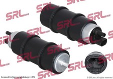 Kraftstoffpumpe f�r BMW E46 E39 E38 Opel Omega B Caravan V94 Land Rover 00-12