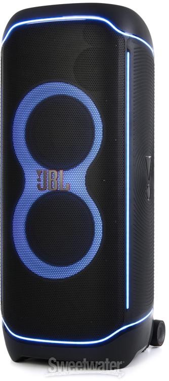 JBL partybox最終値引き JBL partybox最終値引き 最新テクノロジーでパワフルサウンドを