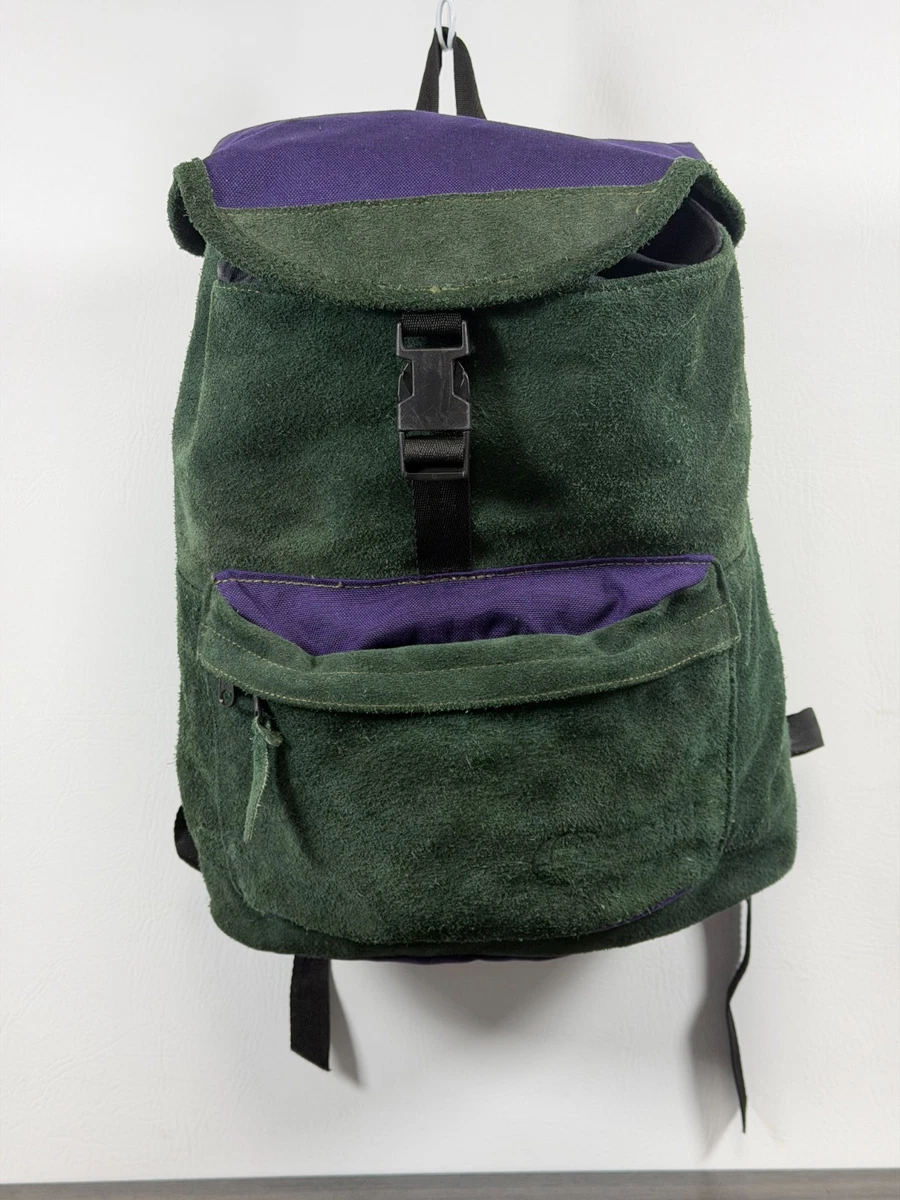 Eastpak Purple Bags for Men for sale | eBay