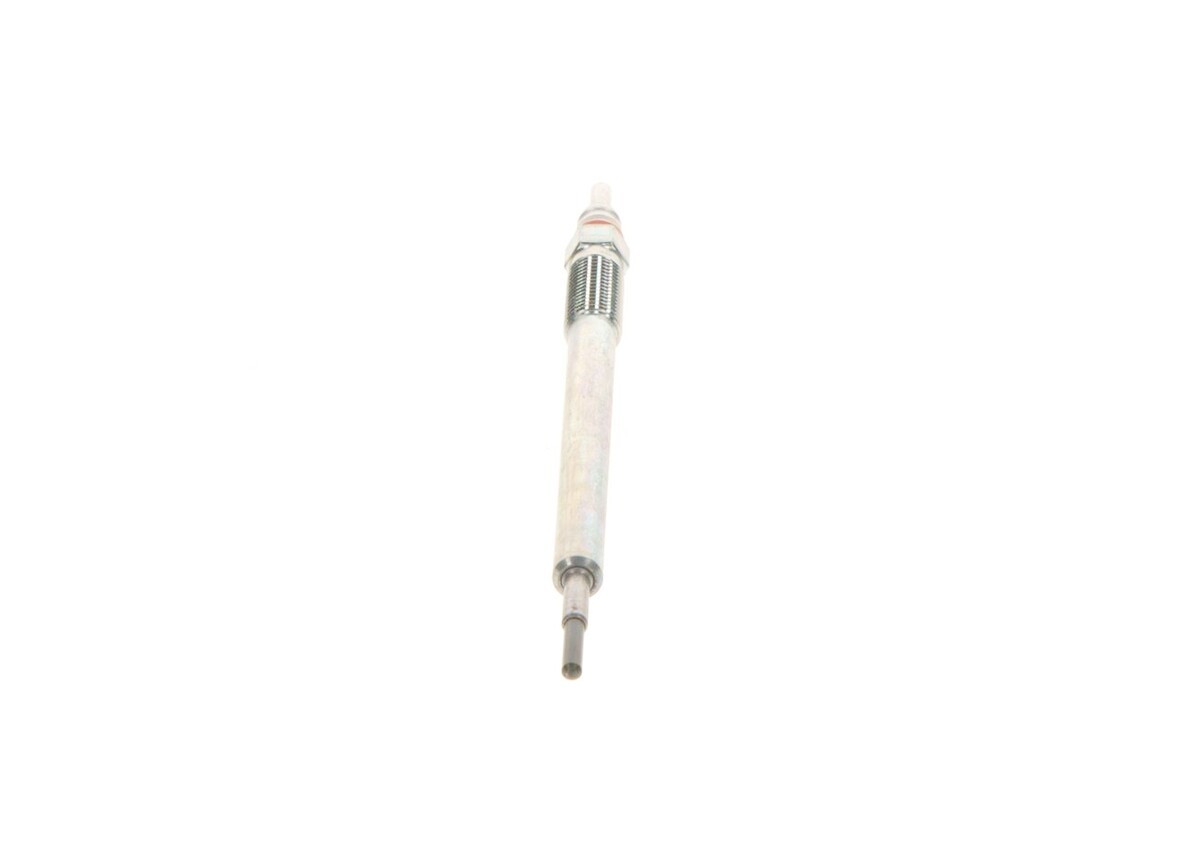 BOSCH Glow Plug For CITROEN C4 Aircross MITSUBISHI Asx PEUGEOT 06-12 F01G004031
