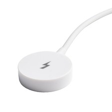 Magnetic Watch Charger Compatible with For Kors Models Safe Reliable Charge