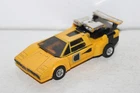 transformers g1 original vintage sunstreaker