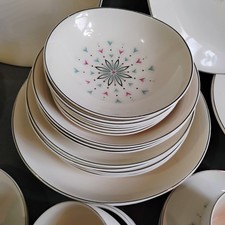 Preços baixos em Serviço de Jantar Johnson Brothers Conjunto | eBay