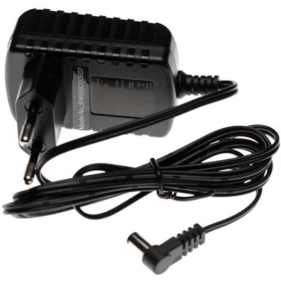 GIGASET A510 A510A CHARGING BASE POWER SUPPLY A540 A540A A580 A585 A600