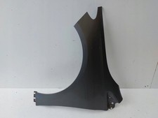 Mercedes-Benz B W247 2018 Links Kotflügel a2478810900 MCJ6614 Mercedes-Benz B W247 2018 Links Kotflügel a2478810900 MCJ6614