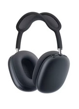 Las mejores ofertas en Auriculares Apple AirPods Max | eBay
