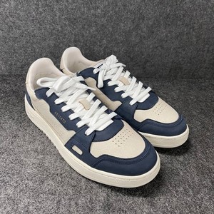 axel arigato dunk sale