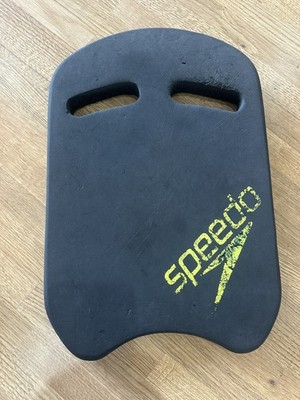 SPEEDO SCHWIMMEN KICKBOARD SCHWIMMER POOL TRAININGSHILFE TRETEN BEIN SCHWIMMGRIFFE