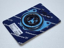 Grundfos 96509609 Kit, O-ring, CR(I,N) 10-20