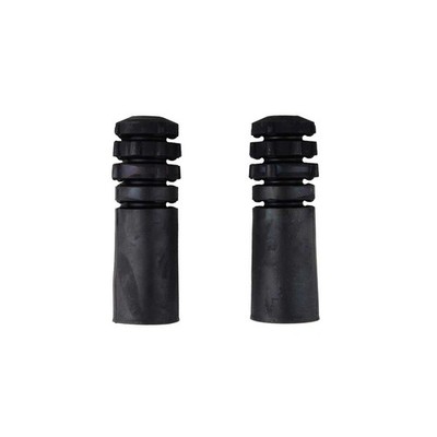 Bilstein B1 Staubschutzsatz 11-299578 Vorderachse für Renault TRAFIC II Bus TRAF