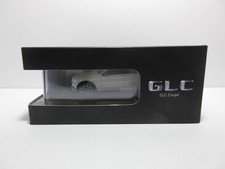 1/43  Mercedes-Benz GLC COUPE 259439