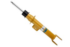 1x BILSTEIN Stoßdämpfer B6 Hochleistungsdämpfer 22-622662 für TESLA MODEL 5YJY