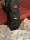 Hunter Women's Original Short Wellington Rain Boots Waterproof  Size 8 women — photo 8