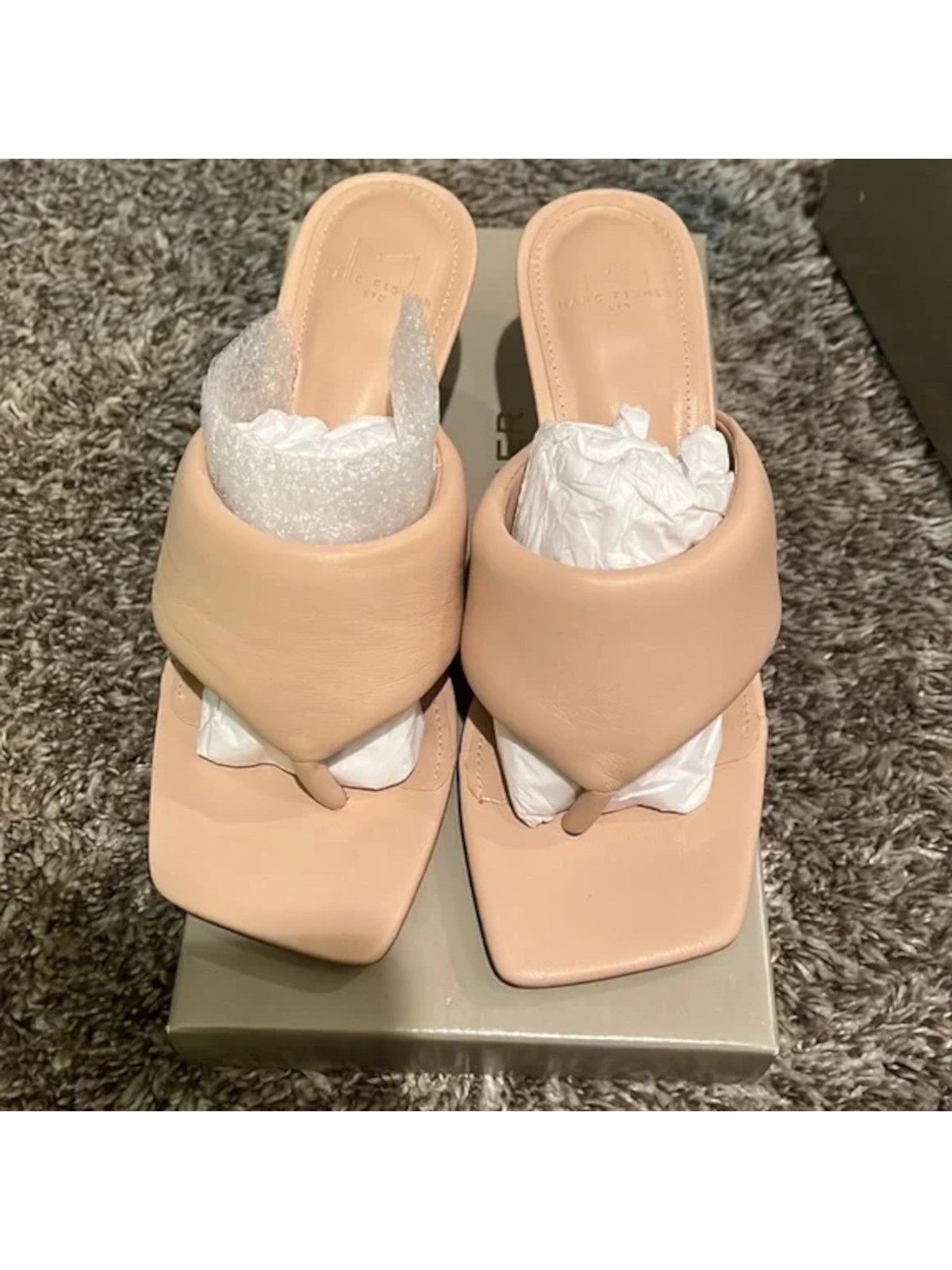 MARC FISHER Cici - 95 6790₽