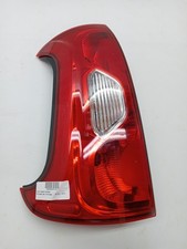 51843643 RÜCKLEUCHTE AUßEN LINKS / 351967 FÜR FIAT PANDA 169