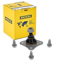 Rotule de suspension Citroen JUMPER