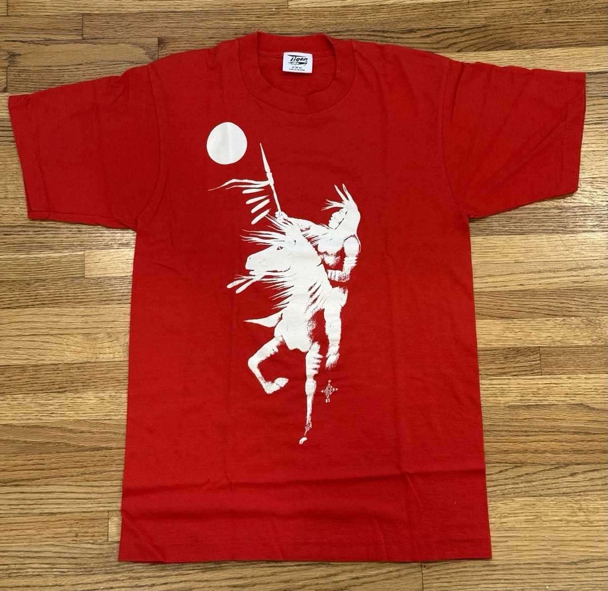 Onitsuka Tiger Cotton T-Shirts for Men for sale | eBay