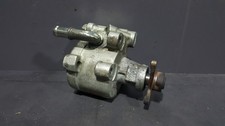 Pompe direction assistée Renault LAGUNA