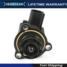 Turbo Turbocharger Cut-Off Bypass Valve fit for For AUDI VW 2.0T FSI TSI USA N