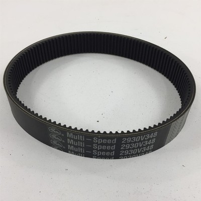 Gates Multi-Speed 2930V348 Variable Speed Drive Belt