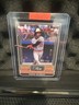2023 Panini Three and Two - Eddie Murray #88 /99
