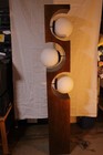 Bild 2 von 6