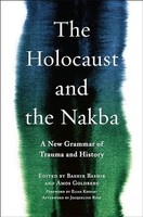 Holocaust And The Nakba A New Grammar Of Trauma And History 39 - P - G245Z