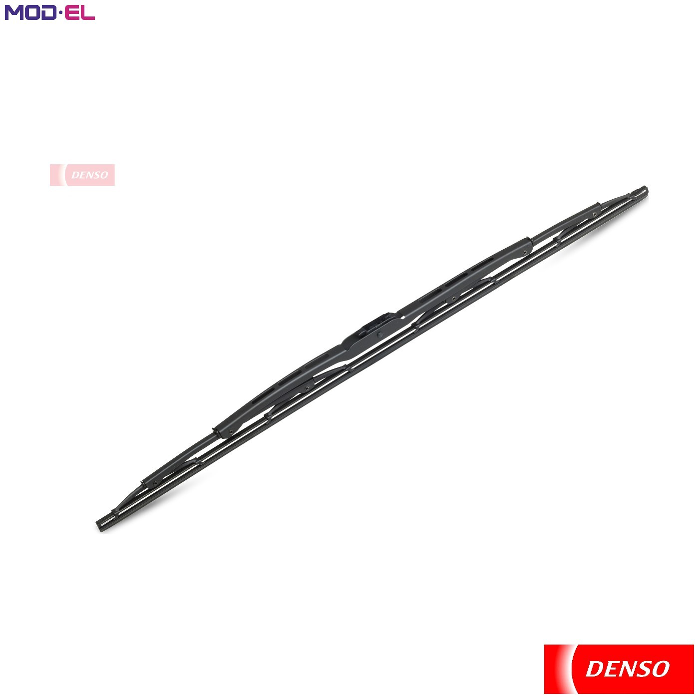 WIPER BLADE DM-053 FOR ALFA ROMEO MERCEDES-BENZ NISSAN AR64304/64306 3.0L 6cyl - Image 4