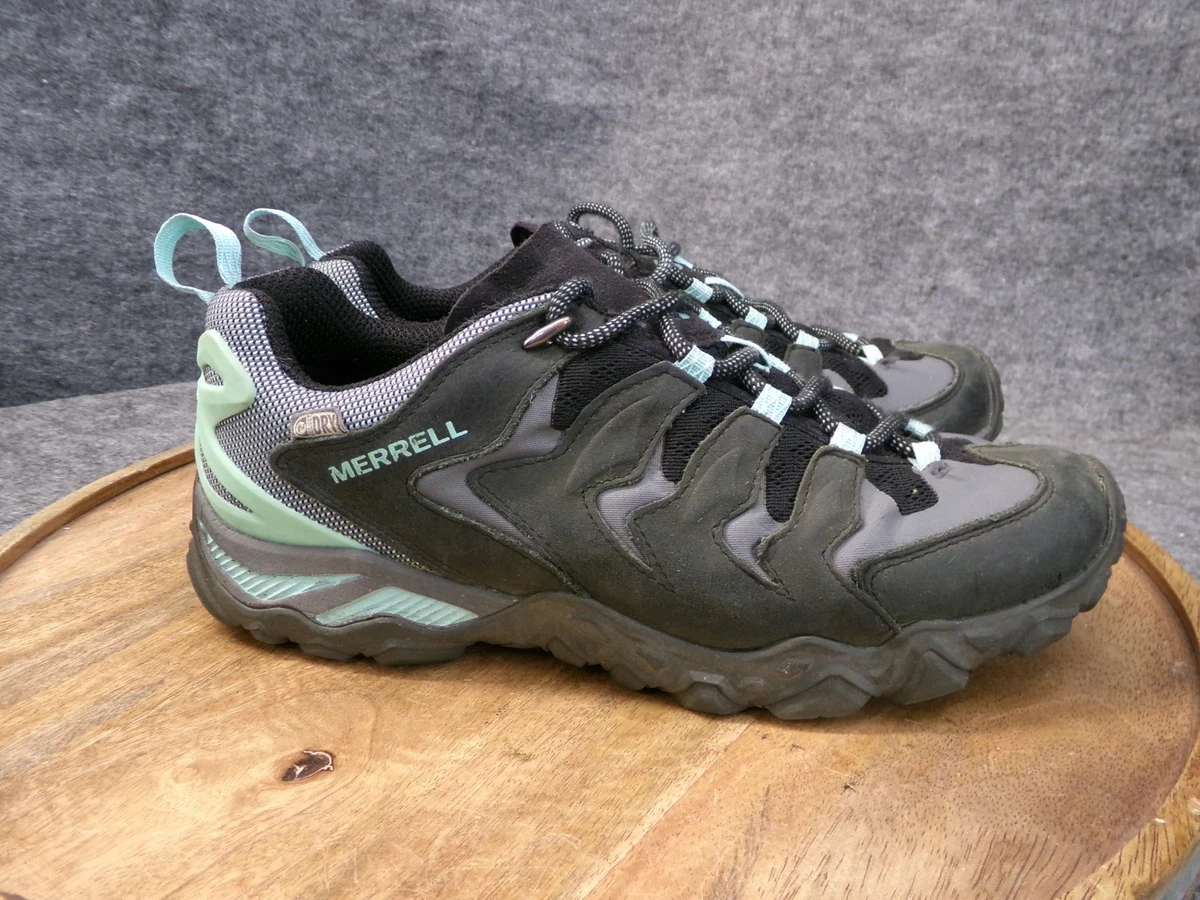merrell chameleon ventilator products for sale | eBay display picture 1