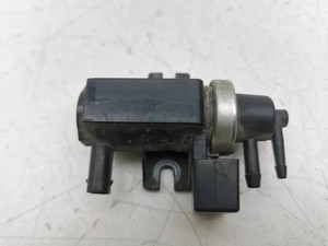 MERCEDES-BENZ B W245 Vakuumventil A0051535528 2.00 Diesel 80kw 2005 26485769