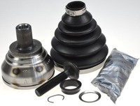LöBro 304329 Gelenksatz, Antriebswelle FüR Audi Seat Skoda Vw