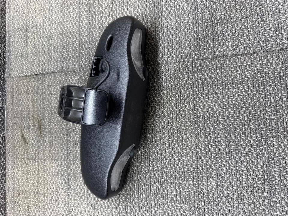 Rear View Mirror Without Telematics Fits 06-09 XLR 977255 - Image 2 of 4