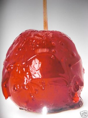 Colorant Rouge Pour Pomme D Amour 2 X3 G 50 Batons Ebay
