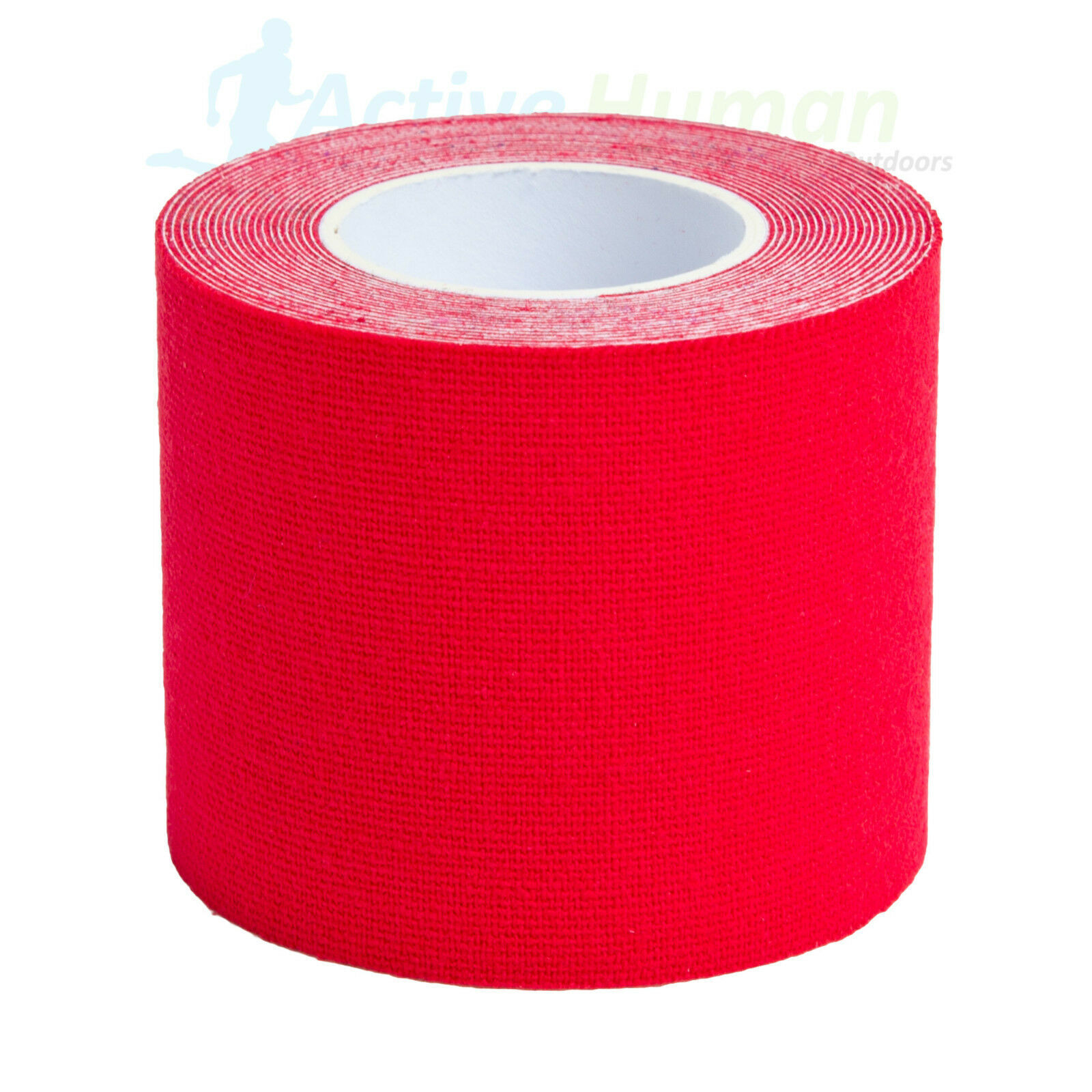 Nastro Kinesiologico In Cotone 5m JustFit GLADIATORFIT - Foto 14