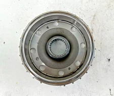 2006 Kawasaki Vulcan Classic 2000 Stator Magneto Alternator Generator Flywheel