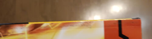Flash Rogues: Reverse Flash & Captain Cold Geoff Johns Tom King DC Comics - Picture 3 of 3