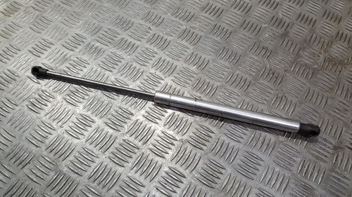 Volkswagen Sharan 2001 Trunk Luggage Shock Lift Cylinder, Gas Pres #262804-51