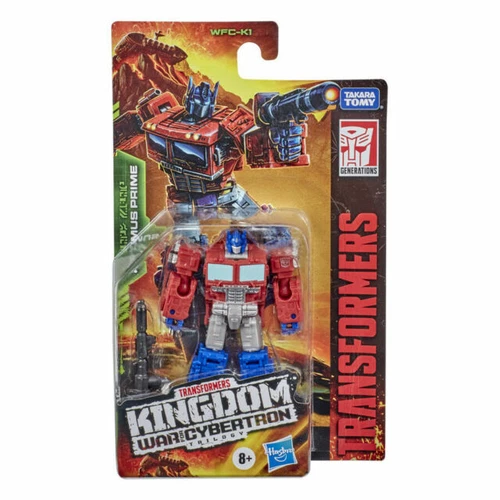 Hasbro Transformers Action Figure Accessories