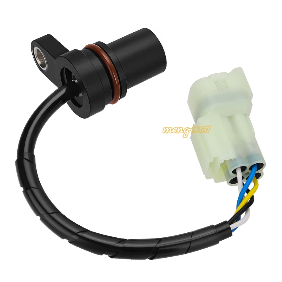 Sensor de sincronización de levas del árbol de levas para Arctic Cat Wildcat Trail 700 / Wildcat Sport 700 Foto 2 de 4