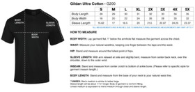 R.C. Pro-Am T-Shirt Unisex Adult Cotton Sizes Nintendo Retro Game Cover NES New