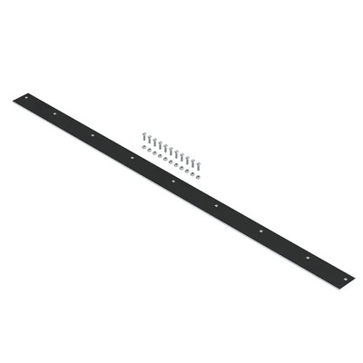 Can-Am Poly Blade Wear Bar by Kolpin Powersports 31-2160